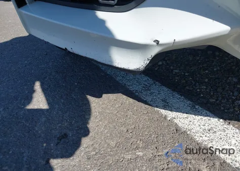 2016 BMW 228I xDrive z USA, uszkodzony, nr VIN WBA1G9C57GV598853